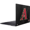 MLB Arizona Diamondbacks Alternate/Away Jersey Ativ Book 9 (15.6in 2014) Skin